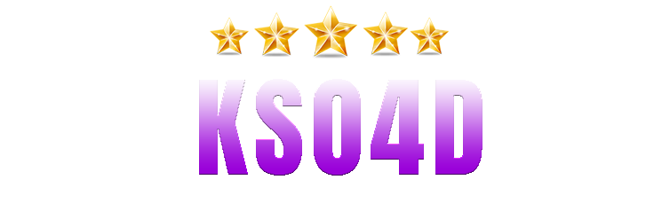 Kso4D